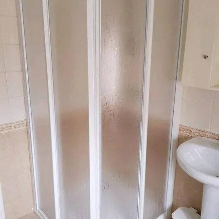 דירה Mi Casa Es La Tuya *