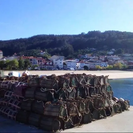 דירה Mi Casa Es La Tuya בואו