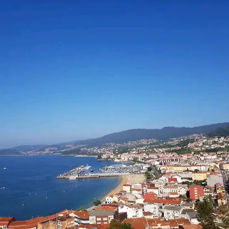 Mi Casa Es La Tuya בואו