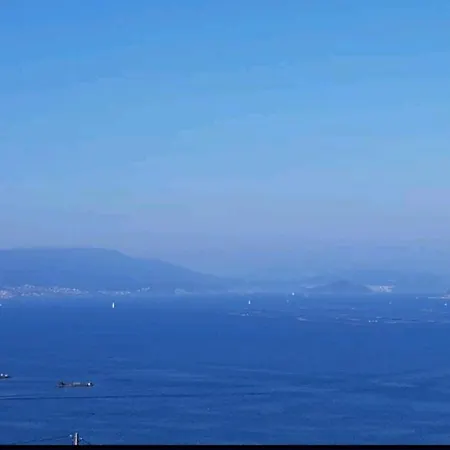 Mi Casa Es La Tuya בואו