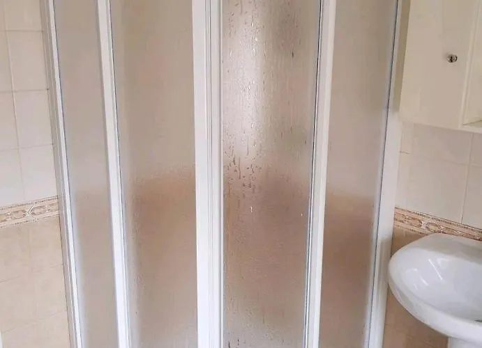 Appartement Mi Casa Es La Tuya *