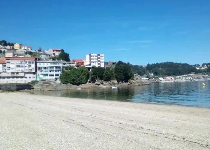 Mi Casa Es La Tuya Appartement