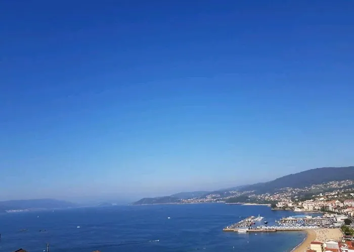 Appartement Mi Casa Es La Tuya